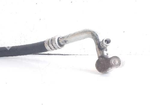 AC pipe KIA SORENTO I (JC) 2.5 CRDi 4WD | BP14224676M126 