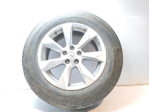 Velg Velg 22226412 22226412
