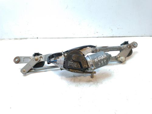 Used Front wiper motor Front wiper motor 24922463 24922463
