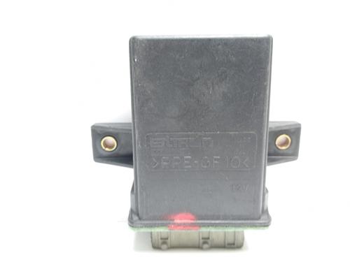 Used Electronic module Electronic module 16169000 16169000