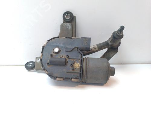 Used Front wiper motor Front wiper motor 21050651 21050651
