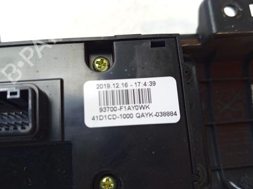 Switch KIA SPORTAGE IV (QL, QLE) 1.6 GDI | BP30626204I30 - Image 7