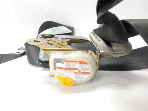 Used Front right seatbelt Front right seatbelt 11423608 11423608