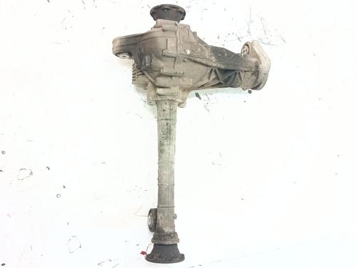 Used Front differential Front differential 38178353 38178353