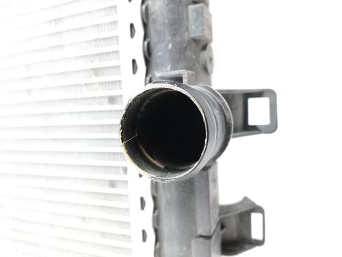 Water radiator RENAULT LAGUNA I (B56_, 556_) 2.0 (556A) | BP11188664M31  - Image 5