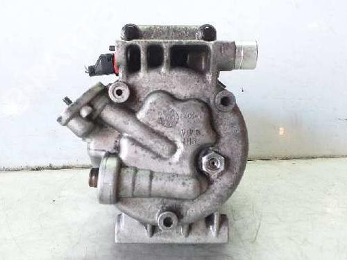 AC compressor KIA CEE'D SW (ED)  | BP7960519M34 