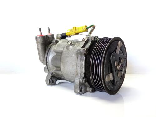 Used AC compressor AC compressor 10224605 10224605