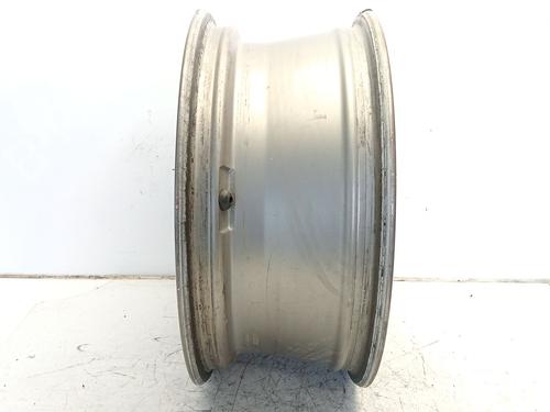 Rim OPEL ZAFIRA / ZAFIRA FAMILY B (A05)  | BP27711804C45 