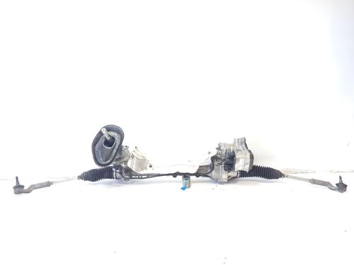 Used Steering rack Steering rack FORD C-MAX (DM2) [2007-2010] 33461182 33461182