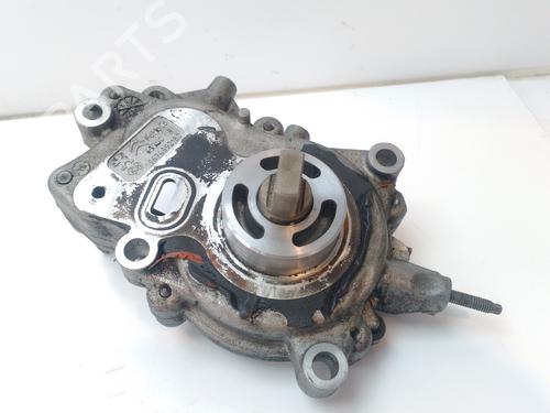 Used Other PEUGEOT 508 I (8D_) [2010-2018]  20655019