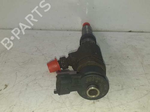 Injector CITROËN NEMO Box Body/MPV (AA_) | BP7958255M100 - Image 5