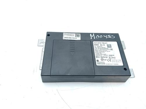 Used Electronic module Electronic module 16131363 16131363
