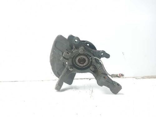 Right front steering knuckle OPEL ASTRA H (A04) 1.7 CDTI (L48) | BP23002869M26 