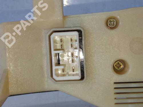 Switch FIAT PUNTO (188_)  | BP9966312I30 