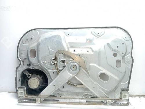 Front left window mechanism FORD FOCUS II (DA_, HCP, DP)  | BP23254525C22 