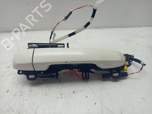 front-right-exterior-door-handle-toyota-land-cruiser-prado-_j15_-2009-31131620 main image