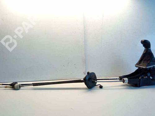 Used Gear lever OPEL ASTRA K (B16) [2015-2022]  10188503