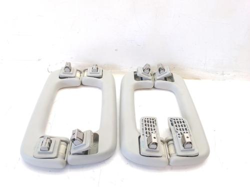 Right front suspension arm AUDI A3 (8V1, 8VK) 2.0 TDI | BP14225329M13 