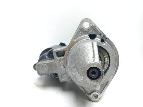Starter OPEL ZAFIRA A MPV (T98)  | BP16285567M8 