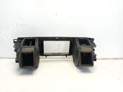 Air vent JAGUAR XF I (X250) 2.7 D | BP24844271I21 