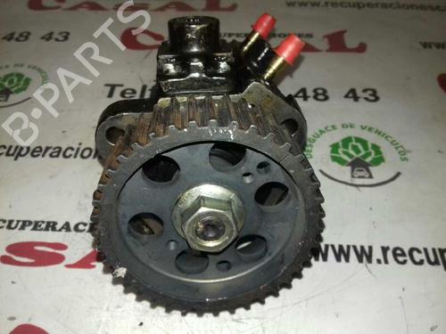Injection pump OPEL ASTRA H (A04)  | BP7952712M78 