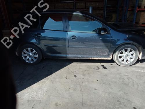Left tailgate light VW GOLF V (1K1) 1.9 TDI | BP37800935C79 - Image 17