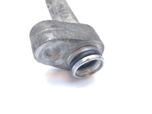 AC pipe LEXUS IS III (_E3_) 300h (AVE30_, AVE30R) | BP17180384M126 - Image 3