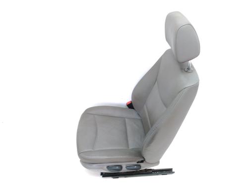 Left front seat BMW 3 (E90)  | BP17642906C15 