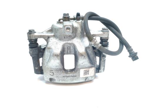 Used Left front brake caliper Left front brake caliper 17443109 17443109