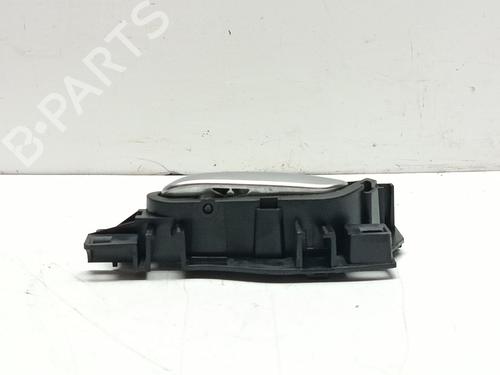 Front left interior door handle PEUGEOT 2008 I (CU_) 1.5 BlueHDI 100 | BP34053717I13 - Image 4