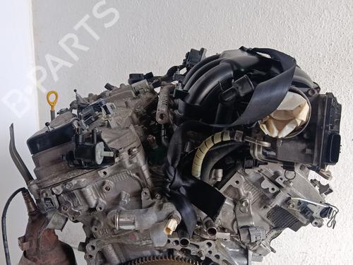 Engine LEXUS RX (_L1_) 450h AWD (GYL15, GYL15_, GYL15R) | BP35775382M1  - Image 8