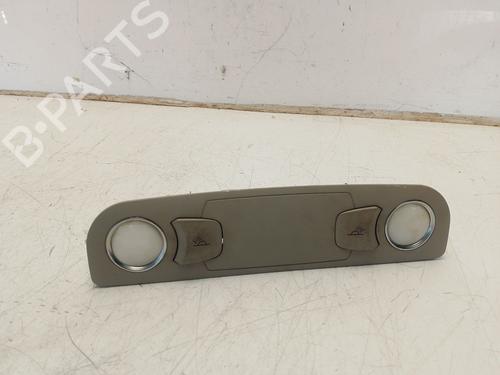 Used Interior roof light Interior roof light 38096816 38096816