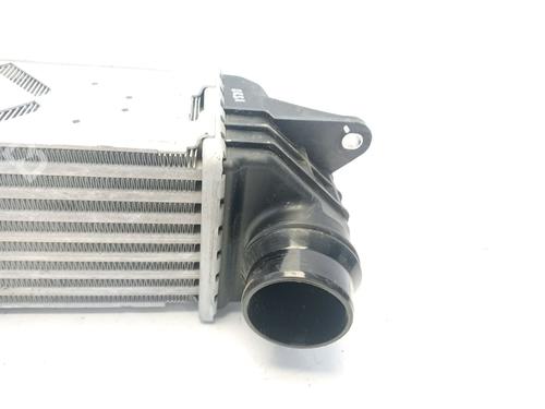 Intercooler KIA CEED (CD) 1.4 T-GDI | BP30923954M30 - Image 3