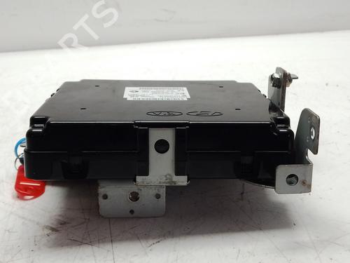 Electronic module KIA SORENTO II (XM) | BP31145975M83 - Image 4