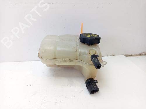 expansion-tank-chevrolet-cruze-hatchback-j305-2010-33953141 main image