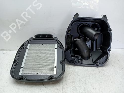 Air filter box SUZUKI MOTORCYCLES V-STROM V-Strom 650 XT | BP24702933M87 
