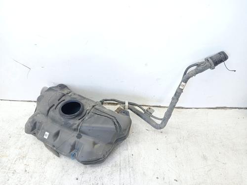 Depósito de Combustível TOYOTA AYGO X (_B7_) 1.0 VVT-i (KGB70) (72 hp) 31173103