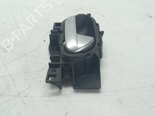 Front right interior door handle CITROËN C5 III (RD_) 3.0 HDi 240 (RDX8CA) | BP35726580I14 - Image 5