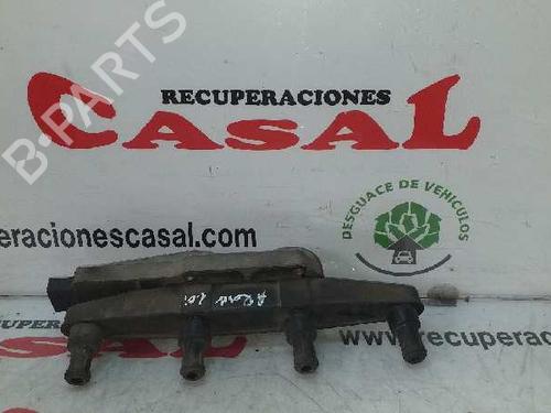 Used Ignition coil Ignition coil 7956175 7956175
