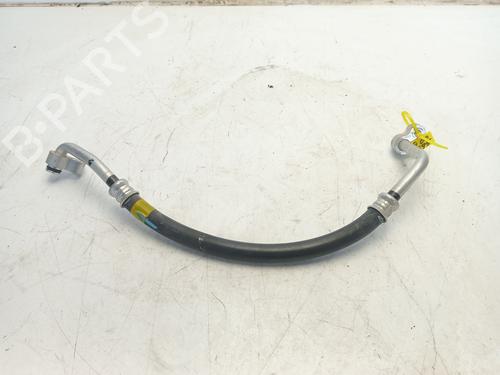 ac-pipe-toyota-yaris-_p13_-2010-2011-2012-2013-2014-2015-2016-2017-2018-2019-2020-29337840 main image