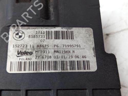 Other BMW 1 (F20) 116 d | BP30656411O1 - Image 5