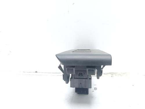 Right rear window switch VOLVO XC40 (536) | BP22101675I28 - Image 3