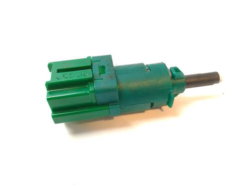 Used Switch Switch 22188365 22188365