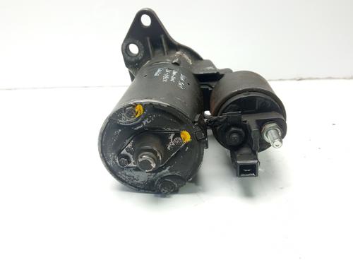 Startmotor SEAT LEON (1M1)  | BP11691261M8 