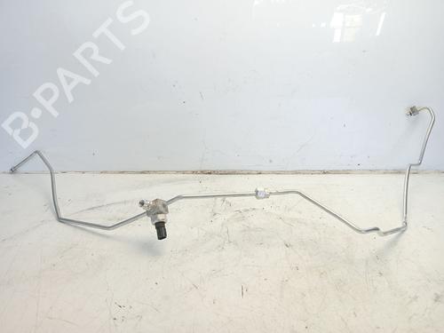 Used AC pipe TOYOTA YARIS (_P13_) [2010-2020]  30649853