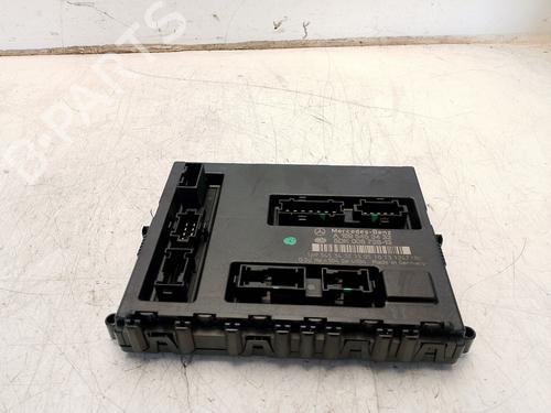Used Electronic module Electronic module 38178673 38178673
