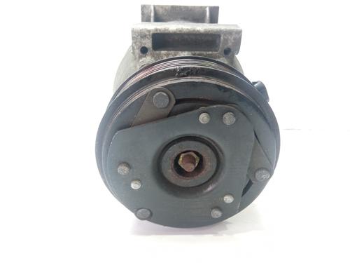 Used AC compressor AC compressor 16205557 16205557