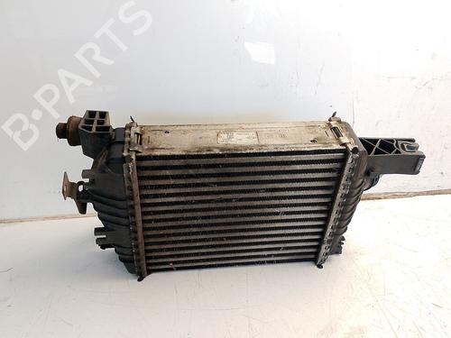 Used Intercooler Intercooler 38178566 38178566