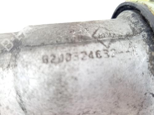 Tannstang/sevrosnekke RENAULT MEGANE III Hatchback (BZ0/1_, B3_) | BP30658197M22