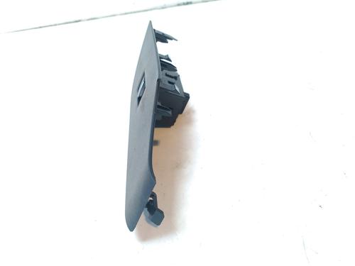 Right front window switch TOYOTA RAV 4 V (_A5_, _H5_) | BP22432010I26 - Image 3